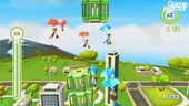 Tower Bloxx Deluxe - Debut Trailer