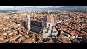 Microsoft Flight Simulator - Italia e Malta World Update Trailer