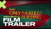 Only Murders in the Building - Season 4 Teaser
