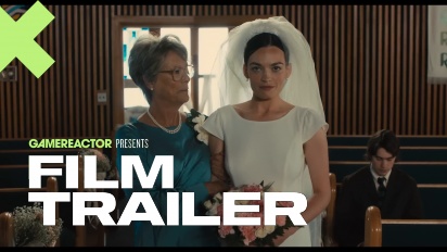 Ella McCay - Trailer ufficiale