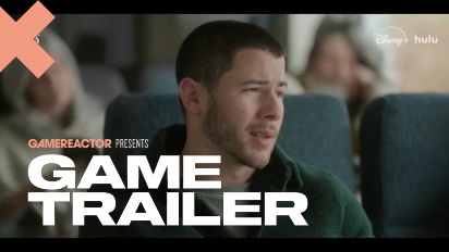 Un film di Natale molto Jonas | Trailer ufficiale | Disney+ e Hulu