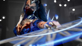 NetherRealm sta perseguendo un altro gioco per Mortal Kombat