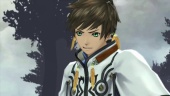 Tales of Zestiria - TGS Trailer