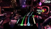 DJ Hero - Queen Trailer
