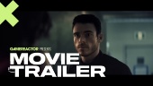 Citadel - Official Trailer