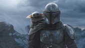 The Mandalorian & Grogu’s future is dependent on the movie