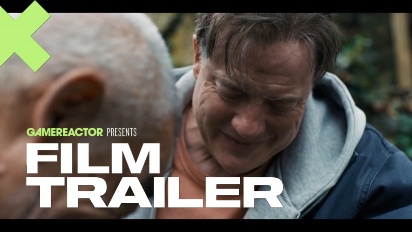 Rental Family - Trailer ufficiale