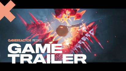 Hell is Us - Trailer Data di uscita per Nintendo Switch 2