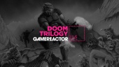 Doom, Doom II and Doom 3 - Livestream Replay