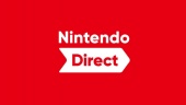 A Nintendo Direct si terrà questa settimana