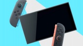 Il Nintendo Switch 2 ha ora spostato 10 milioni di unità