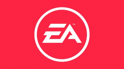 EA afferma che manterrà il controllo creativo dopo l'acquisizione saudita