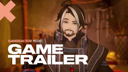Edge of Memories - Trailer panoramica del gameplay (PS5)