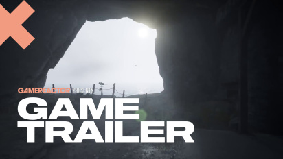 Will: Follow the Light - Trailer di lancio (PS5)