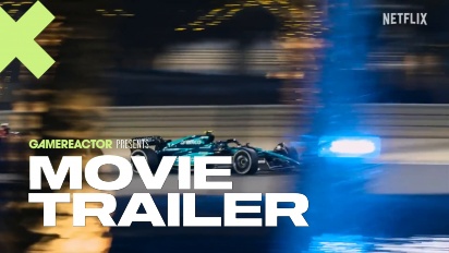 Formula 1: Drive to Survive - Trailer ufficiale della stagione 6