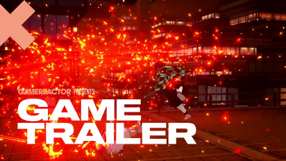 Demon Slayer - Kimetsu no Yaiba - Le Cronache di Hinokami 2 - Personaggio di Tanjiro (PS5 & PS4)