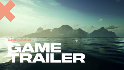 Will: Follow the Light - Trailer di lancio