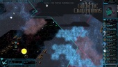 Galactic Civilizations III - Alpha Gameplay Video