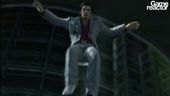 Yakuza 3 - Debut Trailer