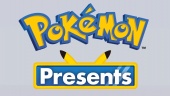 Un Pokémon Day Pokémon Presents è previsto per la prossima settimana