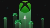 Xbox non sta diventando completamente digitale