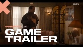 The Penguin - Official Trailer