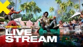 Livestream Replay: Dead Island 2 vetrina