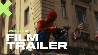 Spider-Man: Brand New Day - Primo giorno sul set