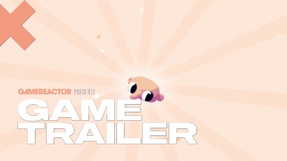 Henry Halfhead - Trailer della data di uscita