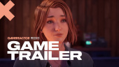 Life is Strange: Reunion - Launch Trailer (PS5)