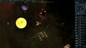 Galactic Civilizations III - Beta Trailer