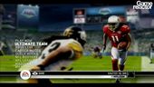 Madden NFL 10 - Ultimate Team Trailer