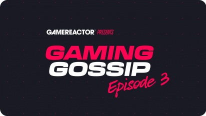Gaming Gossip - Episodio 3: Xbox ha cementato il suo futuro o ci sono ancora preoccupazioni?