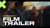 A Big Bold Beautiful Journey - Official Trailer