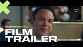 The Accountant 2 - Official Trailer