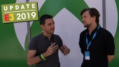 Xbox Showcase E3 2019 - Update Video