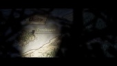 The Quarry - Official Prologue Gameplay
