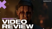 Senua's Saga: Hellblade II - Video Review