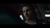 Andor - Final Season Official Trailer