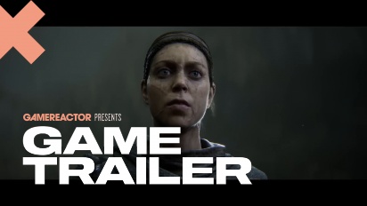 Senua's Saga: Hellblade II Enhanced - Senua torna su PlayStation