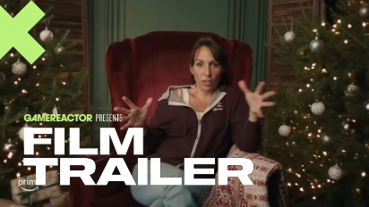 I mercanti di gioia - Trailer ufficiale (Prime Video)