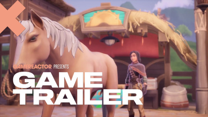 Palia - Il trailer di gameplay dell'espansione Royal Highlands