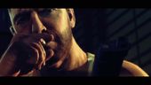 Max Payne 3 - Trailer di lancio (nuova versione)