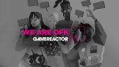 We Are OFK - Replay livestream