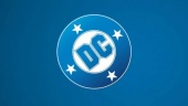 Zach Cregger vuole dirigere un film DC