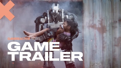Call of Duty: Black Ops 7 - The Guild: Insieme, non avremo paura del domani Trailer