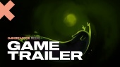 Rain World: The Watcher - Launch Trailer (PS5 & PS4)