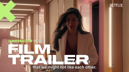 L'amore è cieco: Italia - Trailer ufficiale (Netflix)