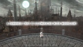 Lost Sphear - Announcement Trailer