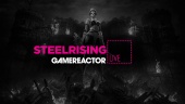 Steelrising - Replay livestream